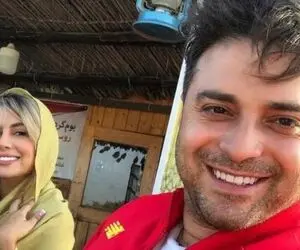 بابک جهانبخش: من فقط عابربانک نیستم
