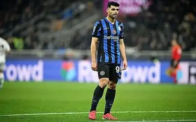 مشتری جدید مهدی طارمی مشخص شد