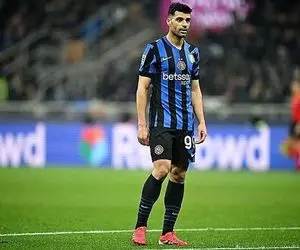 مشتری جدید مهدی طارمی مشخص شد