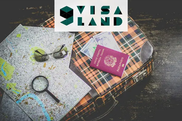 وقت سفارت را خودتان بگیرید!