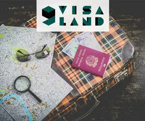 از کدام کشور‌ها آسان‌تر وقت سفارت شینگن بگیریم