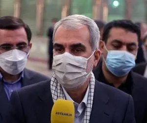 توضیحات مهم وزیر آموزش‌وپرورش در خصوص ابهامات لایحه رتبه‌بندی معلمان 