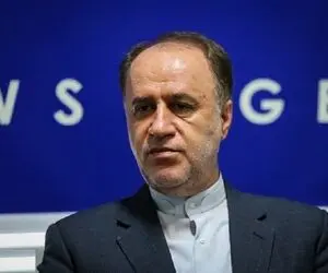 همسان سازی حقوق بازنشستگان امروز تصویب شد؟