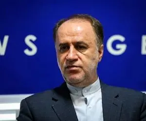 همسان سازی حقوق بازنشستگان امروز تصویب شد؟