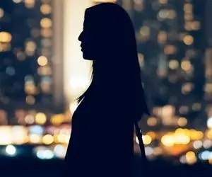 17 ساله بودم که با عشق پنهانی از صاحبکار متاهل بچه دار شدم