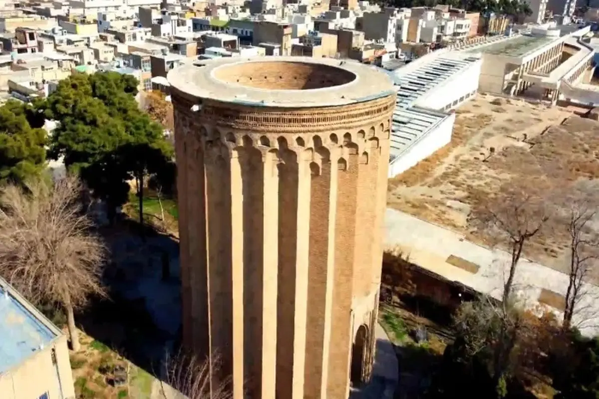 خرید2