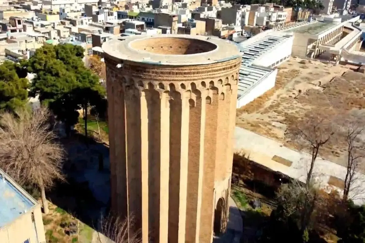 خرید2