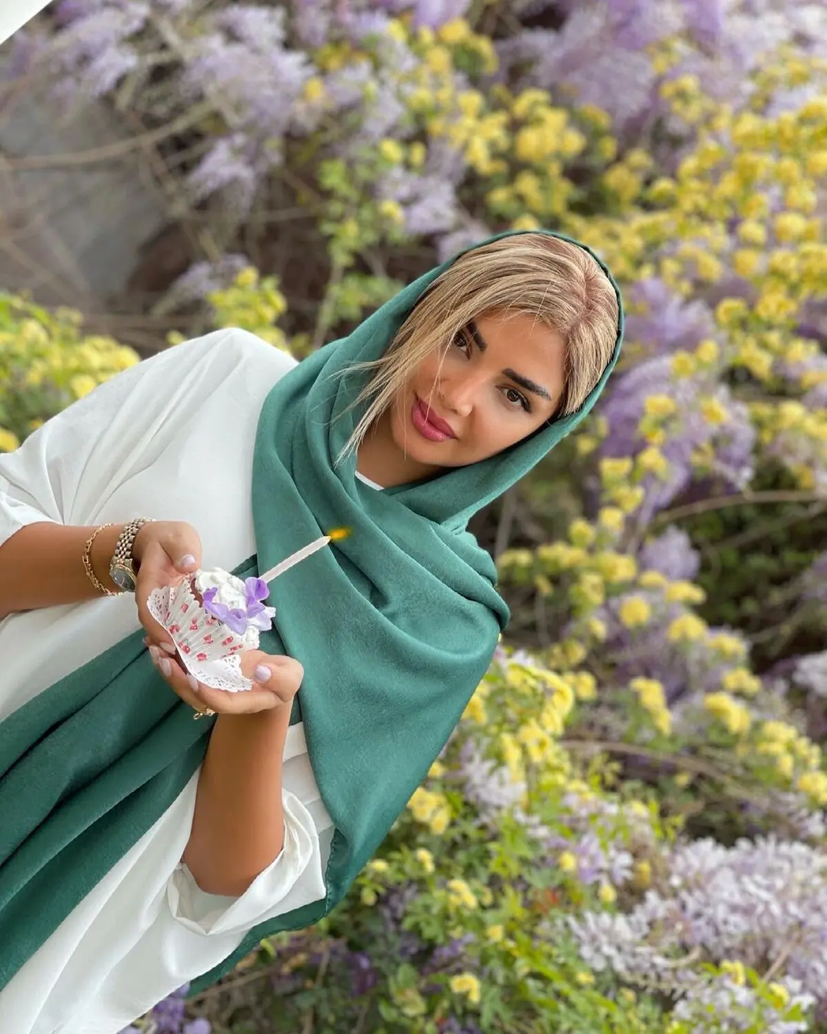 mahsakamyabi_1618129119_1