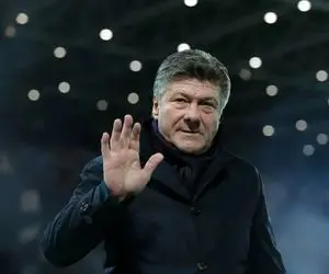 دودستگی در مسیر انتخاب ماتزاری در استقلال