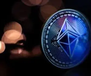 حمایتی غیرمنتظره از اتریوم!