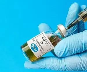 اتفاقی عجیب در بازار سیاه واکسن فایزر در تهران؛ قیمت های نجومی!