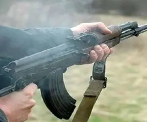 جزئیات جدید از حمله تروریستی زاهدان؛ تیم تروریستی وابسته به رژیم صهیونیستی بود