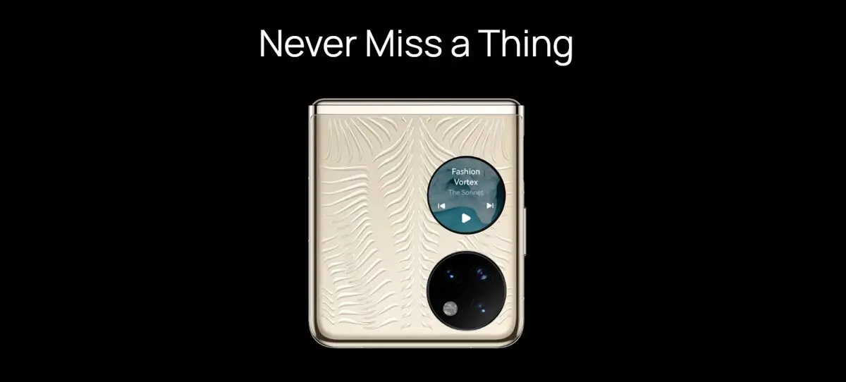 HUAWEI-P50-Pocket-Premium-Edition-3