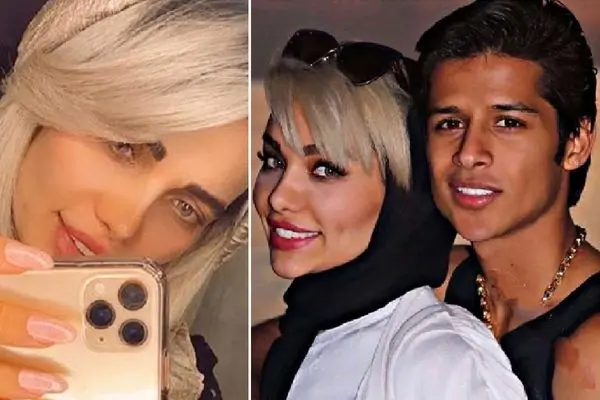 setareh masoumi shayanews