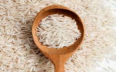 تعبیرخواب برنج،دیدن کاشت پختن برنج در خواب!