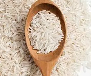 تعبیرخواب برنج،دیدن کاشت پختن برنج در خواب!