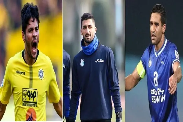 مسعود ریگی-رشید مظاهری-کی روش استنلی