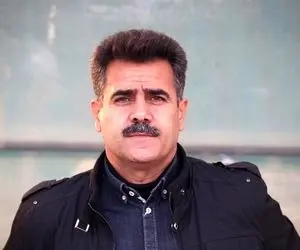 پورموسوی: مصمم هستیم با برتری مقابل استقلال به تعطیلات برویم