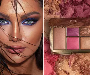 حرفه ای میکاپ کنید؛ معرفی سه مدل سایه چشم که میتونی باهاشون معجزه کنی!