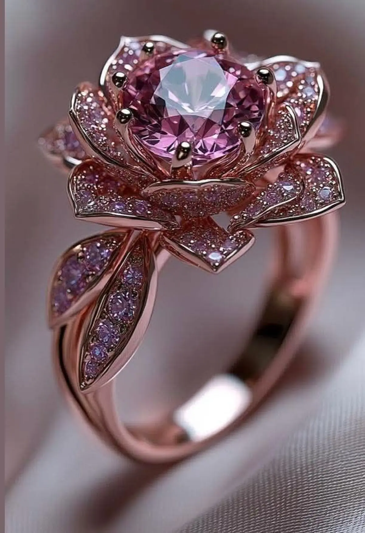 3053fa29fc76151fef2767dd927f65cf