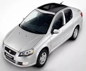 نبض بازار خودرو داخلی در 20 آبان 1402؛ دلیل اندک افزایش قیمت ها چه بود؟