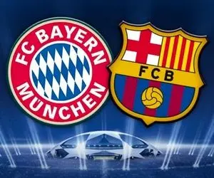 مهم‌ترین بازی هفته بی‌تماشاگر شد؟