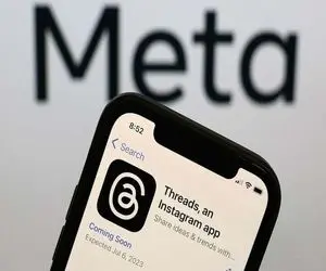 سه مشکل ایرانیان در برنامه جدید تردز