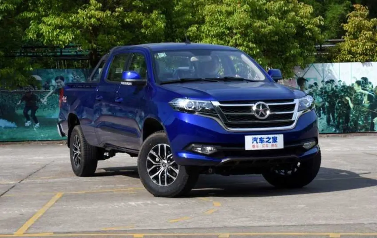 DAYUNV5-e1636292296837