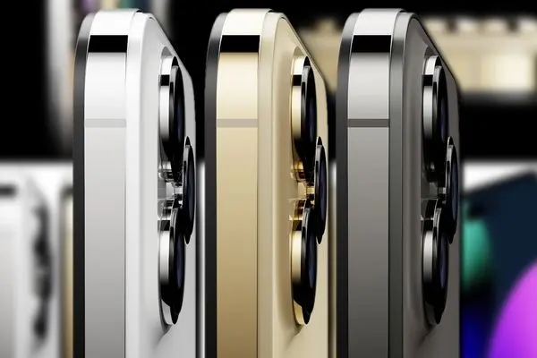 Apple’s upcoming iPhone 14 series reportedly enters trial production phase