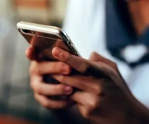 جزئیات و زمان بندی قطع اینترنت در این شهر ها