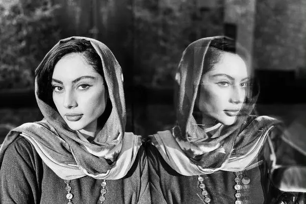 tarlan parvanee shayanews