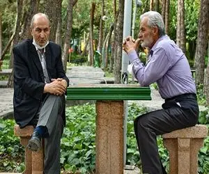 حساب بازنشستگان و مستمری بگیران سازمان تامین اجتماعی شارژ شد؛ جدول واریزی