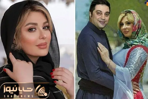 newsha zeighami shayanews