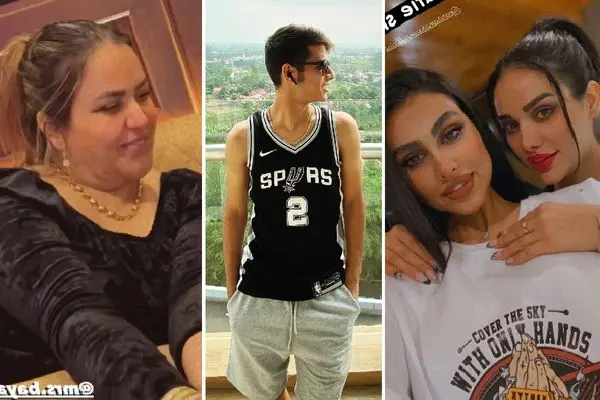 setareh masoumi shayanews