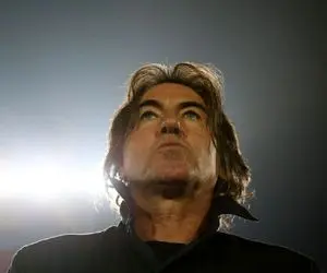 درخواست وینگر خارجی استقلال از ساپینتو: لطفا اعتماد به نفسم را برگردان!