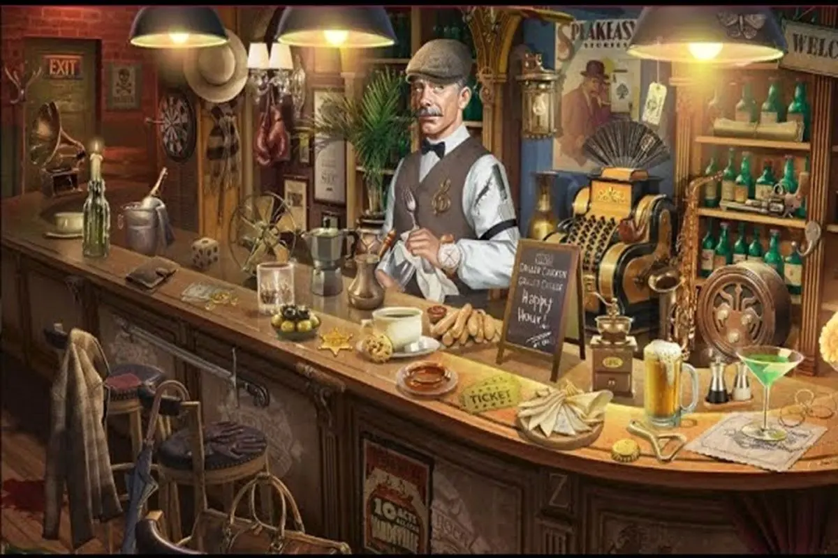 آزمون-شناسایی-پروانه-مخفی-3