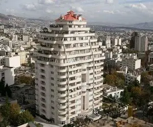 اجاره‌بها چند برابر افزایش یافته است؟