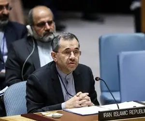 تخت‌روانچی، خبر توافق برای آزادی زندانیان را تایید نکرد