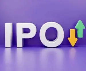 عرضه اولیه سیسکو امروز برگزار می‌شود + جزئیات