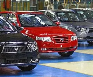 قبل از عید ماشین بخریم یا بعد عید؟ 