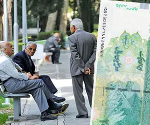 وعده پرداخت به زودی برای معوقات بازنشستگان تأمین اجتماعی؛ 28 مرداد