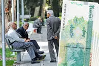 وعده پرداخت به زودی برای معوقات بازنشستگان تأمین اجتماعی؛ 28 مرداد