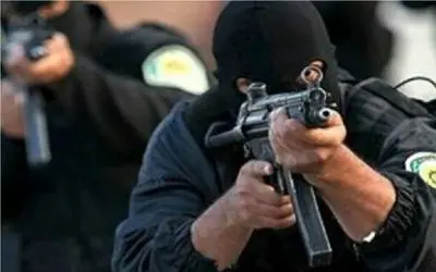 ماجرای صدای شلیک تیر در افسریه چه بود؟ + جزئیات