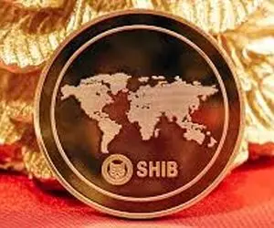 خبری از ازشیباکه کاربران 48 ساعت به خاطرش تو خماری..