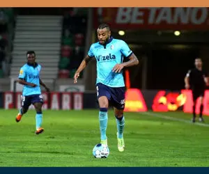 چه شد که پرسپولیس و یحیی بیخیال کاسیانو شدند؟