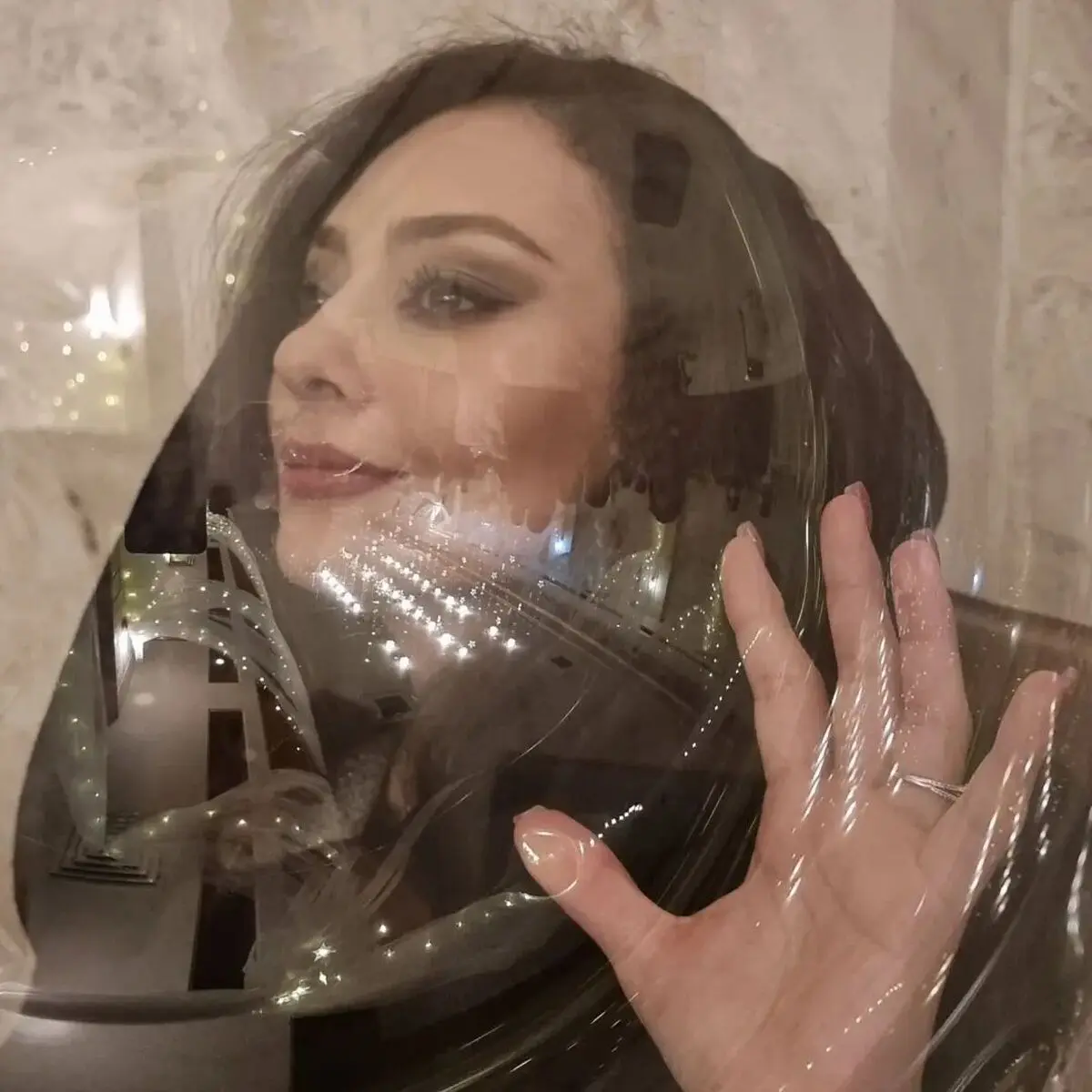 287609428_337700678517324_2464763336024197826_n