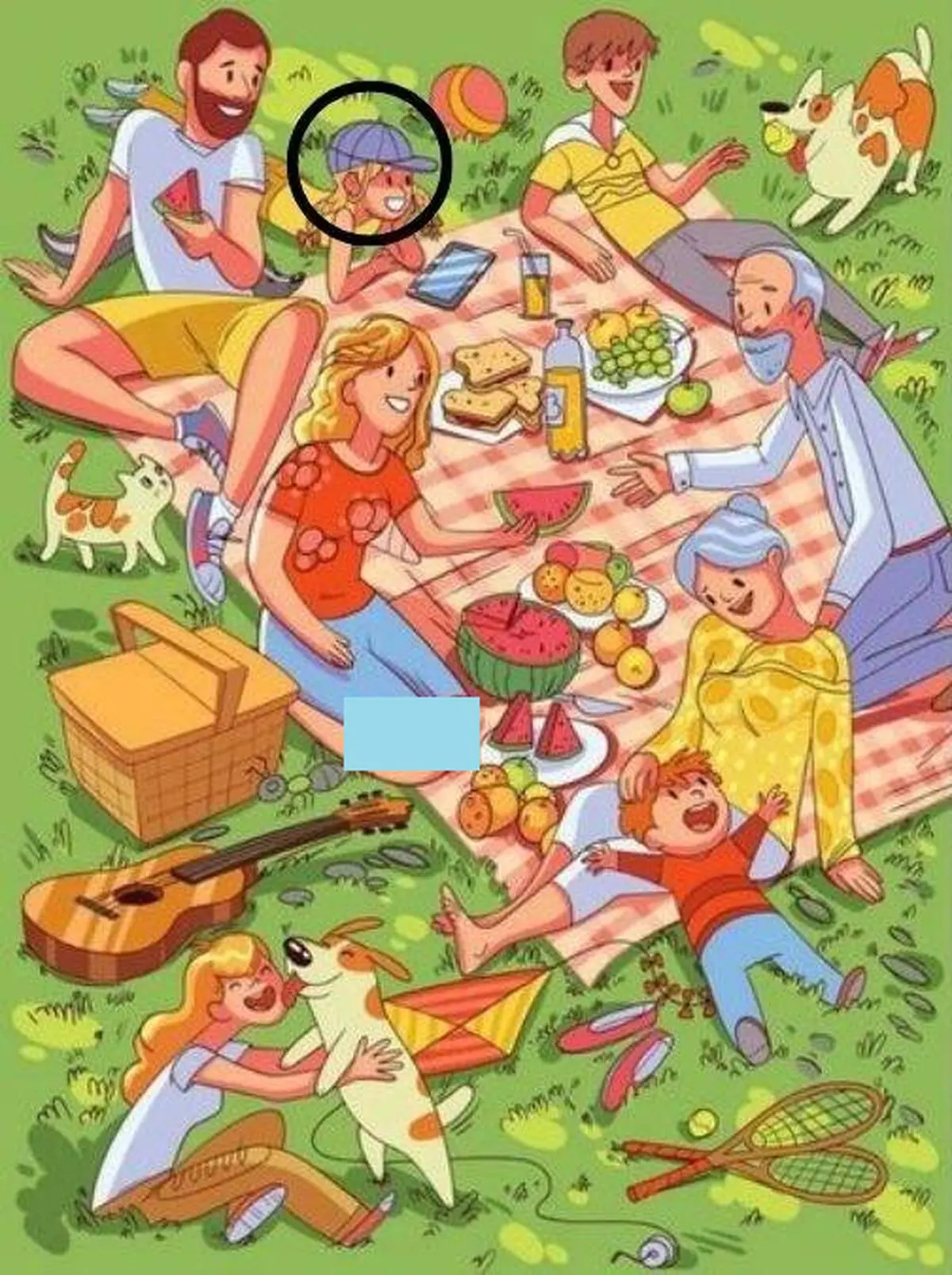 585
