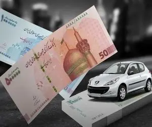 چرا فروش بزرگ ایران خودرو فقط به کام بانک ها شد؟