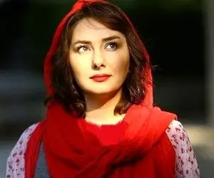 ساحل گردی شبانه هانه توسلی؛ دامنشو آب می بره!