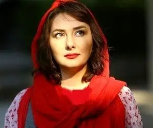 ساحل گردی شبانه هانه توسلی؛ دامنشو آب می بره!
